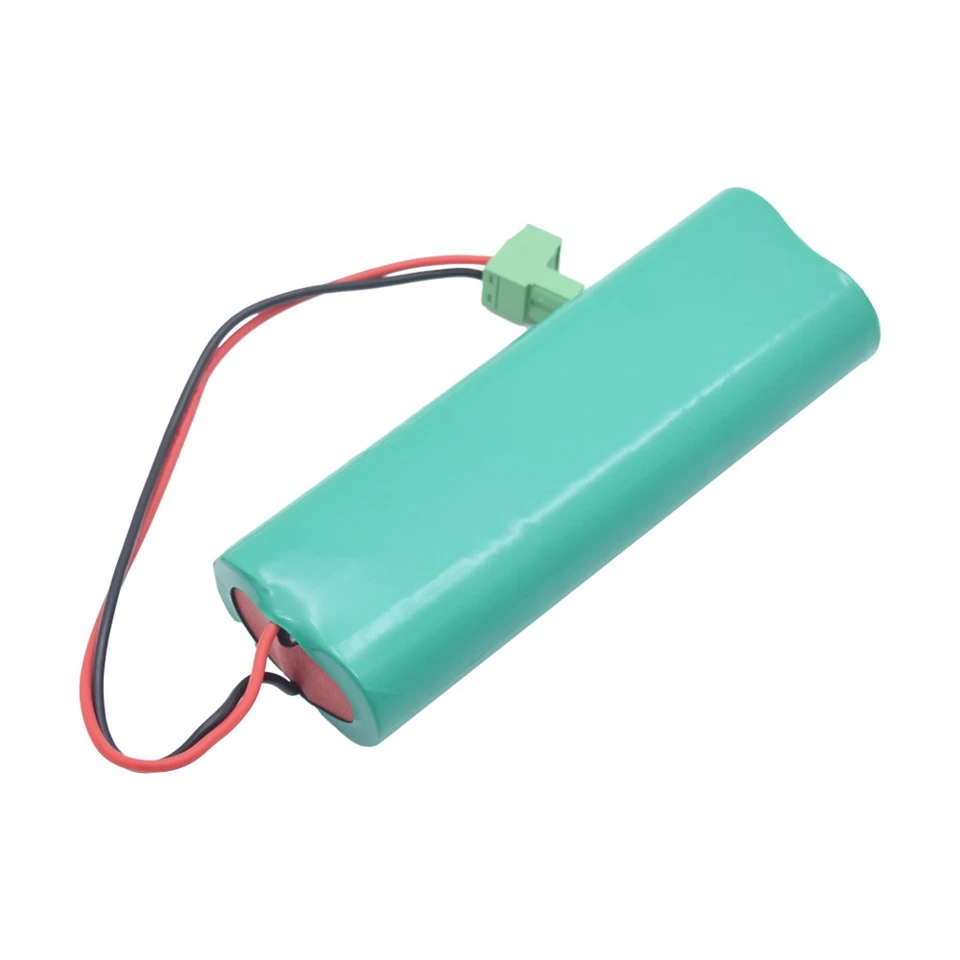 7.2 V 3000mah Ni Mh батерия