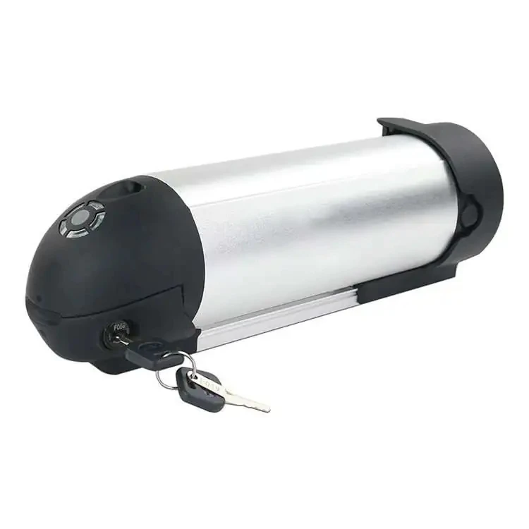 Ebike батерия 48v