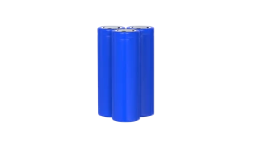Батерия 18650 Wind Temp Range: Ненадмината надеждност при екстремни условия