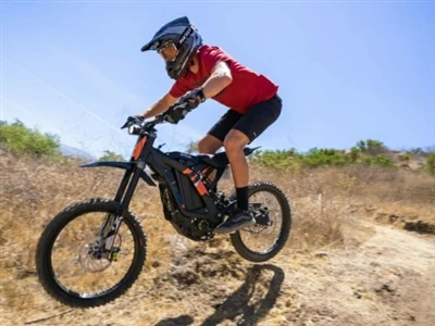 Мога ли да използвам 72V батерия на 60V мотор?