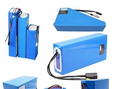 Ами ако използвам 36V 10AH батерия за мотор 500watt