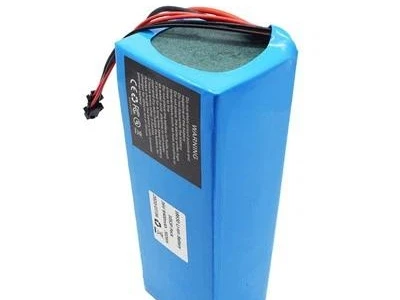 Ами ако използвам 36V 10AH батерия за мотор 500watt?
