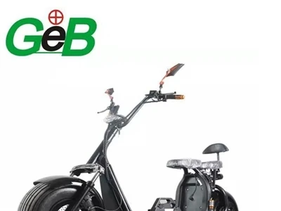 Колко часа ще продължи батерия 48V 20AH?