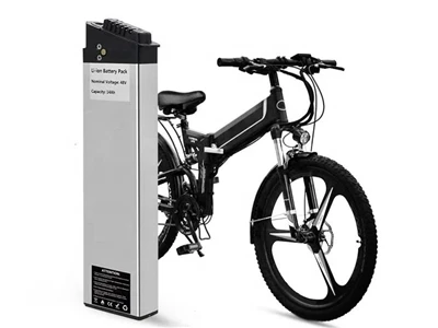 750W срещу 1000W Ebike мотор: Кой е по-бърз?