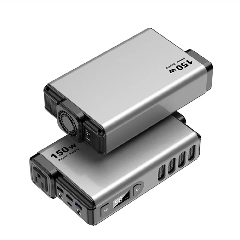 news-1000-1000 news-1000-1000