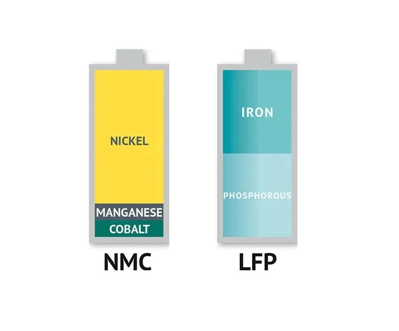 news-820-680
