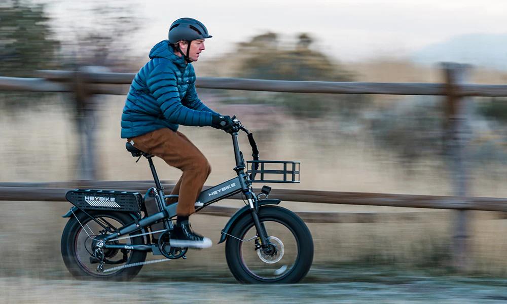 news-1000-600