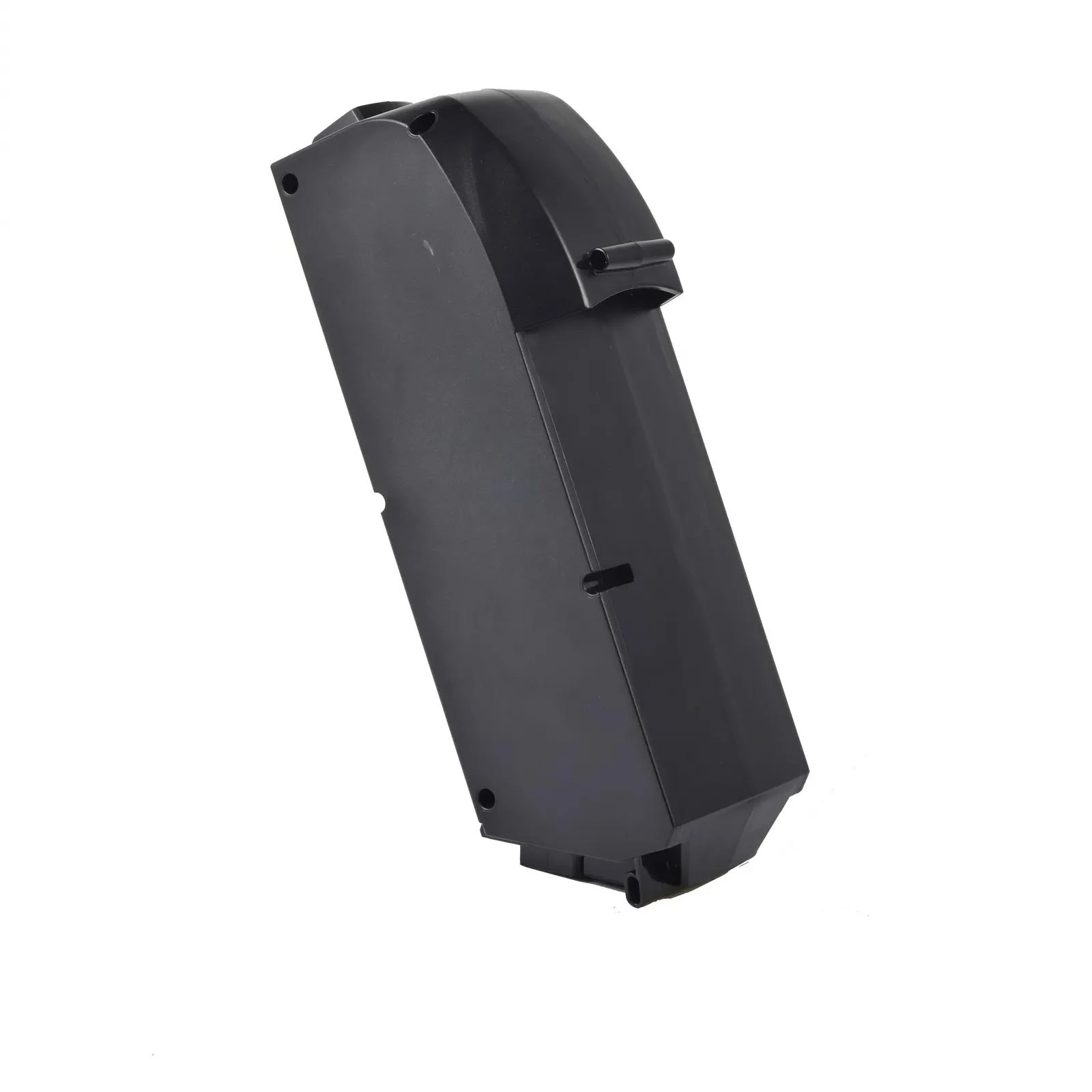 36V 11.6Ah Li-ion E-Bike Battery Replacement For Bosch System
