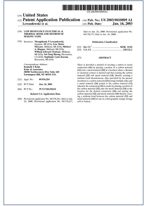 page-500-700