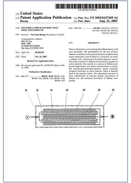 page-500-700