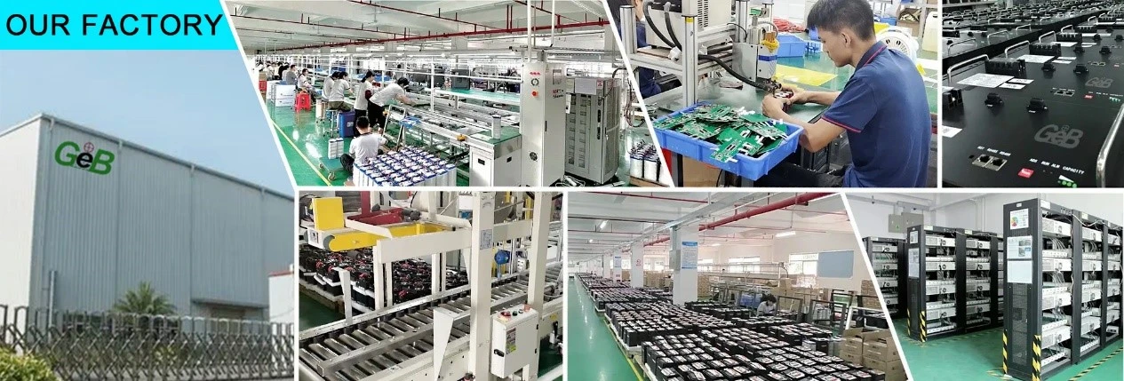 product-1265-429