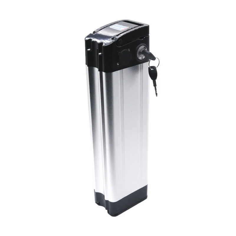 Батерия Silverfish 36v