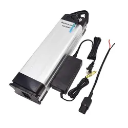 Батерия Silverfish 36v
