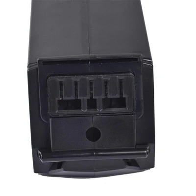 36V 11.6Ah Li-ion E-Bike Battery Replacement For Bosch System - Downtube / Frame Mount (Fits PowerPack 300/400) best