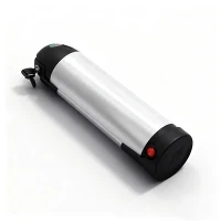 48V 10.4Ah бутилка за вода Stealth Lithium Battery Pack