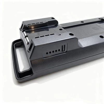 Replacement Battery For Bosch 36V Classic Power Pack 500 Pannier Rack E-Bike Pedelec Battery price