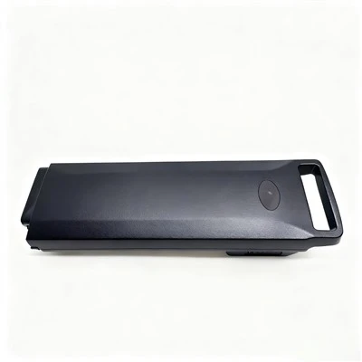 Replacement Battery For Bosch 36V Classic Power Pack 500 Pannier Rack E-Bike Pedelec Battery suppliers