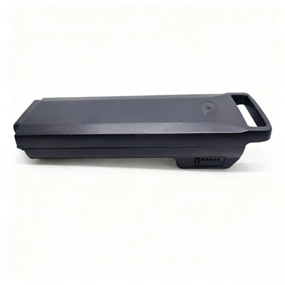 Replacement Battery For Bosch 36V Classic Power Pack 500 Pannier Rack E-Bike Pedelec Battery factory