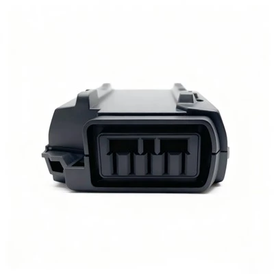 Replacement Battery For Bosch 36V Classic Power Pack 500 Pannier Rack E-Bike Pedelec Battery high quality